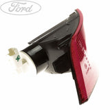 Original Ford EcoSport Kuga Nebelschlussleuchte rechts 2019095