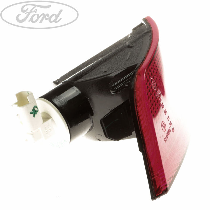 Original Ford EcoSport Kuga Nebelschlussleuchte rechts 2019095