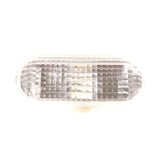 Original Ford C-Max Focus Fiesta Fusion Blinkerleuchte 1336185