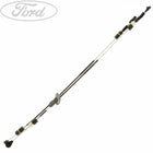Original Ford Schaltseilzug 1402891