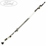 Original Ford Schaltseilzug 1402891