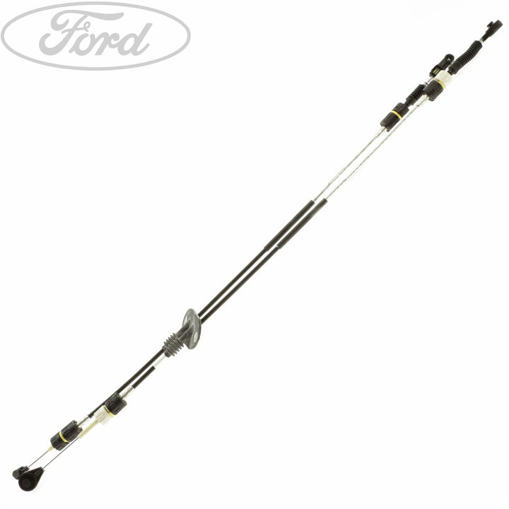 Original Ford Schaltseilzug 1402891