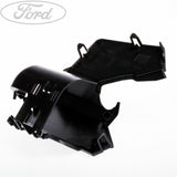 Original Ford Abdeckung der Getriebeöffnung 1788940