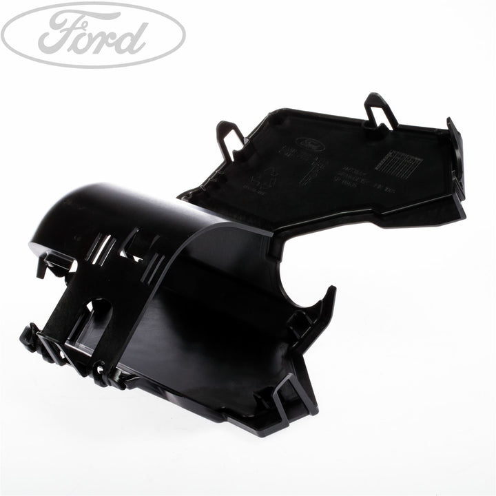 Original Ford Abdeckung der Getriebeöffnung 1788940
