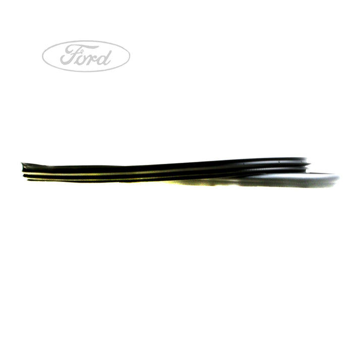 Original Ford Fiesta 2008-2019 Kantenschutz mit Dichtung rechts 2038131