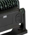 Ford Ranger & Bronco ARB* Horizon LED Flächenleuchte  magnetisch