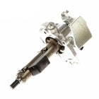 Original Ford Getriebegehäuse 1729501