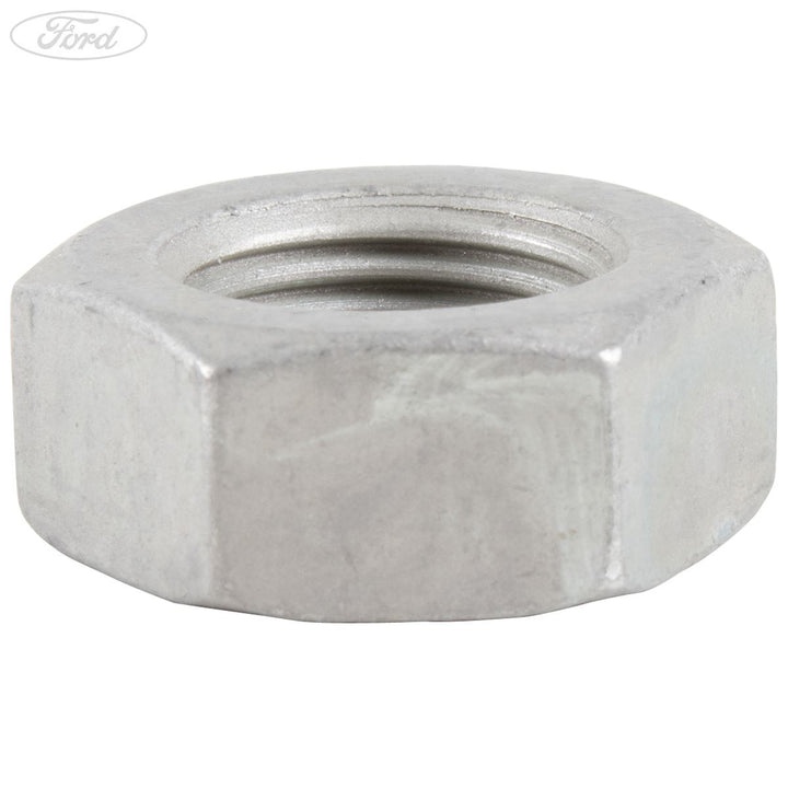 Original Ford Mutter 4753913