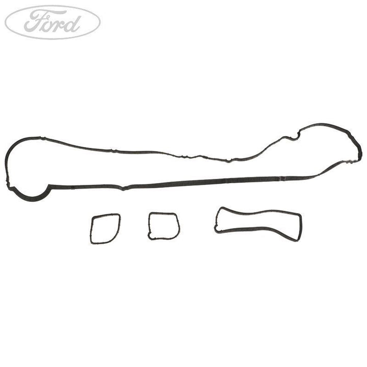 Original Ford Mondeo S-Max Galaxy Nockenwellendeckeldichtung 1684633