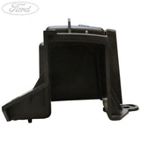 Original Ford B-Max ab 2012 Halter Stoßfänger links 1775881