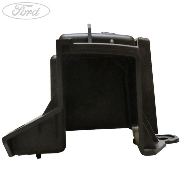 Original Ford B-Max ab 2012 Halter Stoßfänger links 1775881