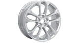 Ford Kuga Alufelge 17