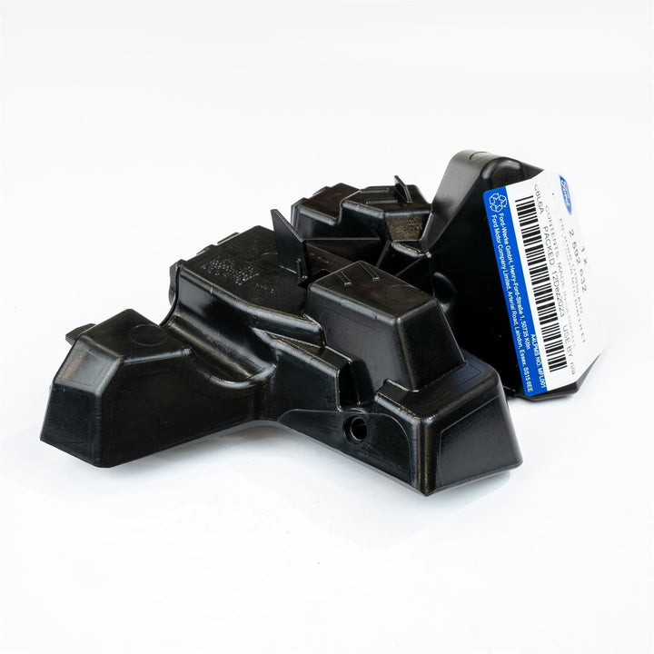 Original Ford Fiesta ab 2022 Halter-Stoßfänger seitlich vorne 2592632