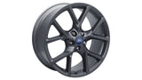 Ford Focus Alufelge 19