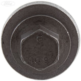 Original Ford Schraube 2035528