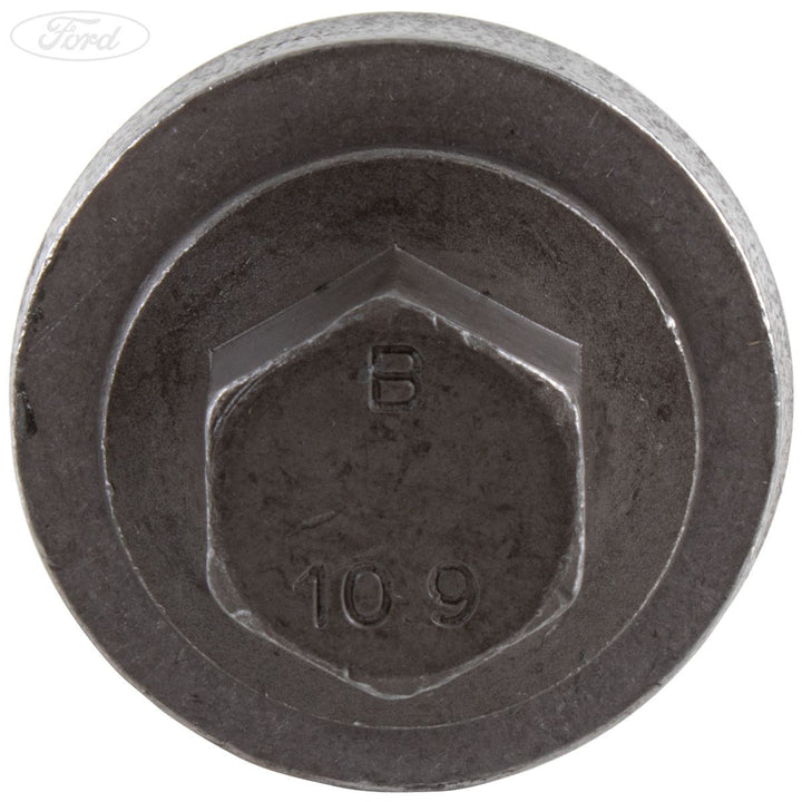 Original Ford Schraube 2035528