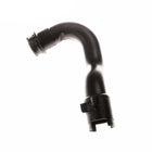 Original Ford Fiesta Fusion Ansaugrohr Luftfilter 1333190