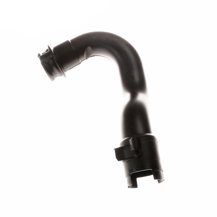 Original Ford Fiesta Fusion Ansaugrohr Luftfilter 1333190