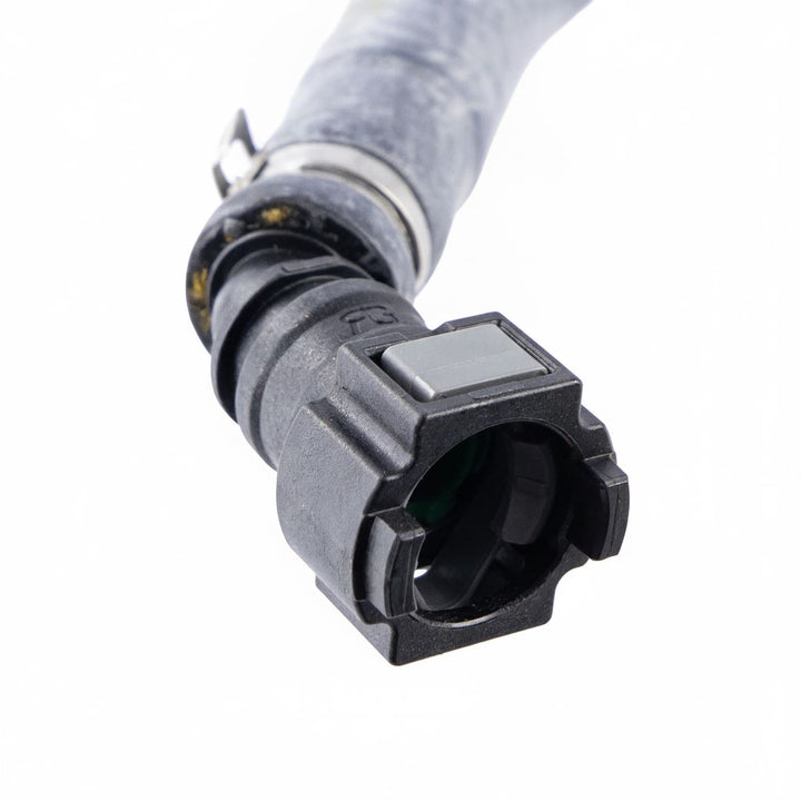 Ford E-Transit ab 2022 Schlauch Vakuumpumpe Bremse 2584890