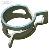 Original Ford CLIP 1712127