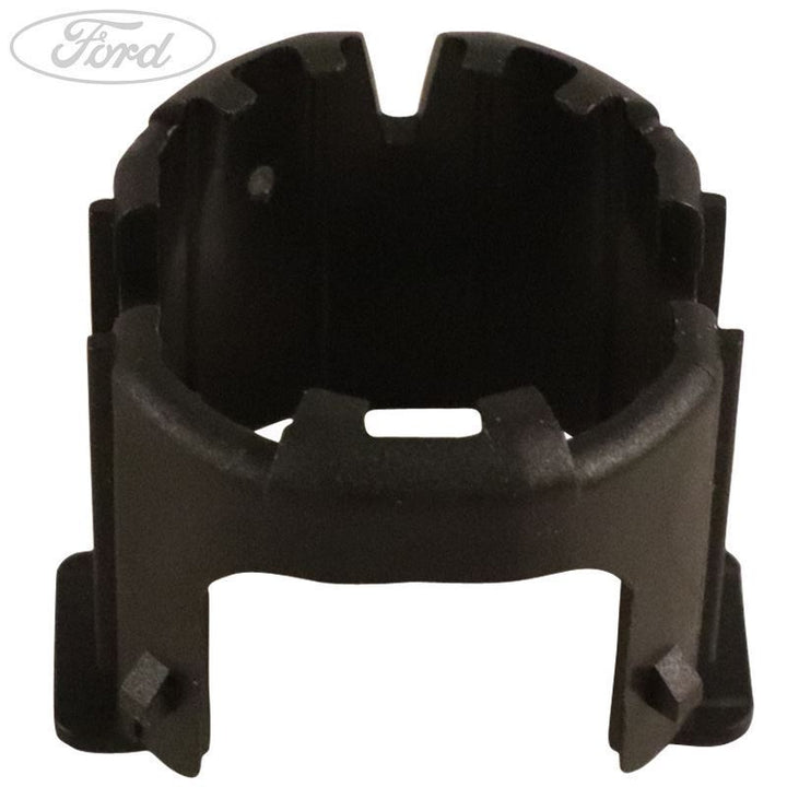 Original Ford Mondeo 2019-2022 Halter Einparksensor vorne 2051287