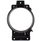 Original Ford Transit  Nebelscheinwerfer Lampenhalter 1387139