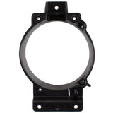 Original Ford Transit  Nebelscheinwerfer Lampenhalter 1387139
