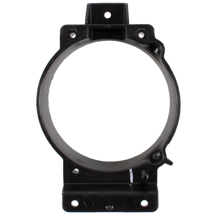 Original Ford Transit  Nebelscheinwerfer Lampenhalter 1387139