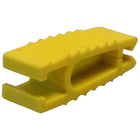 Original Ford KA  09/2008-06/2016  Zange für Sicherungen 1695237