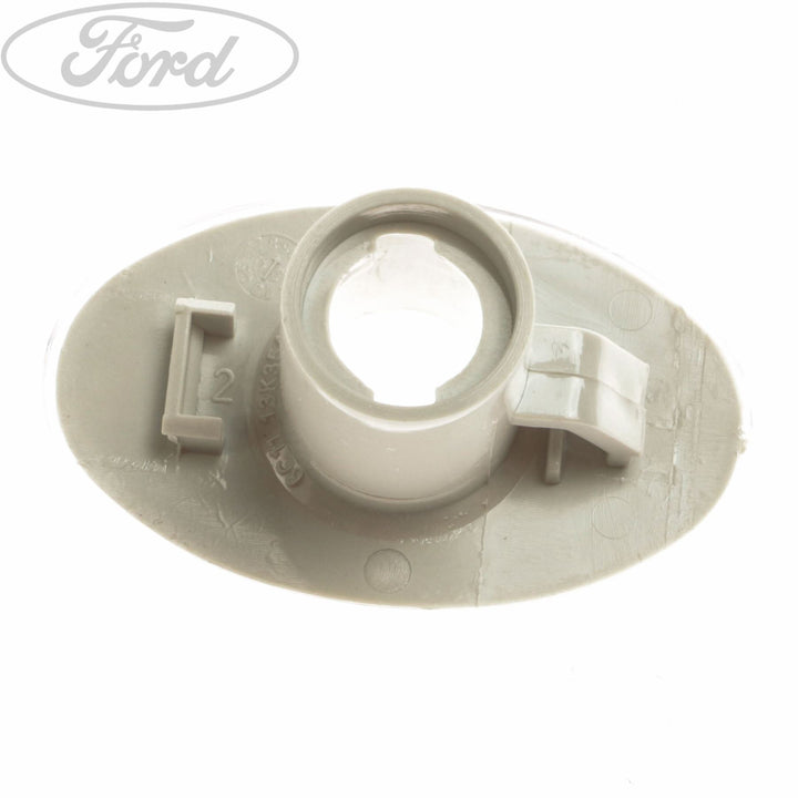 Original Ford Transit Blinkleuchte seitlich 1418382