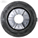 Original Ford Mustang 2015-2023 Federteller 5282196