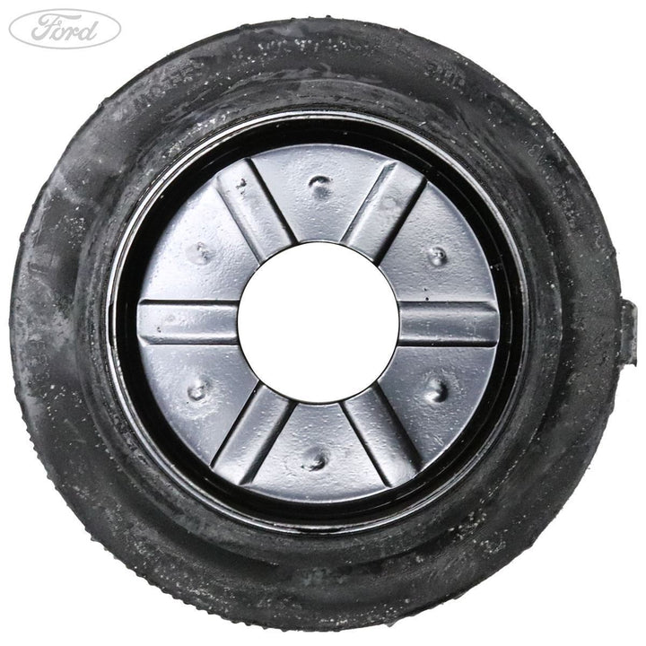 Original Ford Mustang 2015-2023 Federteller 5282196