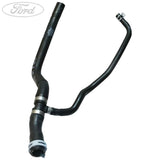 Original Ford Kühlmittelschlauch 2177778