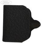 Original Ford ABDECKUNG 1902115