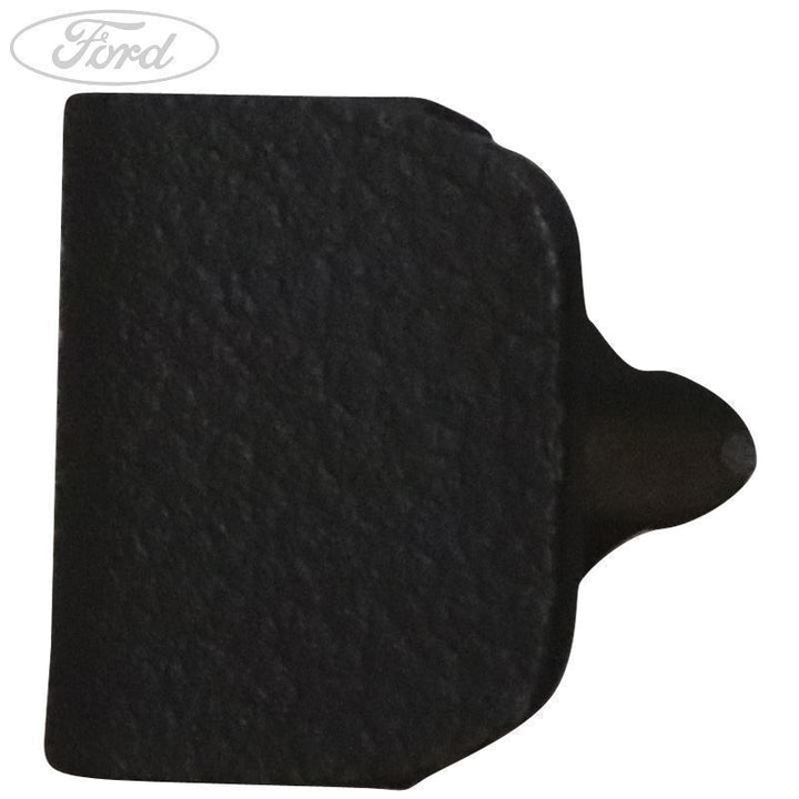 Original Ford ABDECKUNG 1902115