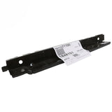 Transit linke Seite Trittbrettverkleidung 4WD & RWD 14-