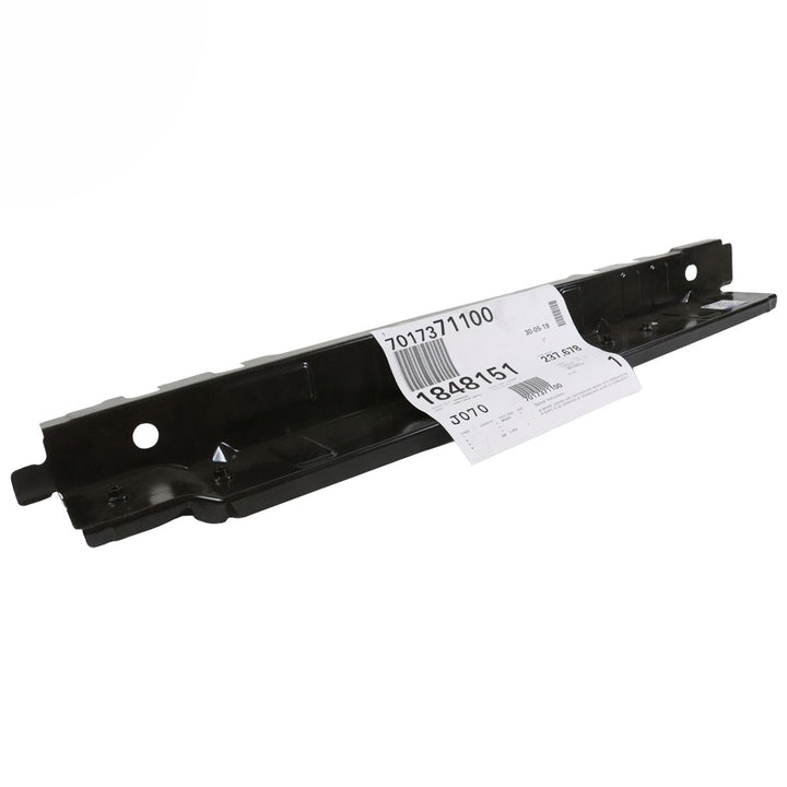 Transit linke Seite Trittbrettverkleidung 4WD & RWD 14-