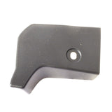 Original Ford Fiesta 2008-2012 Endkappe Seitenschürze links 1771888