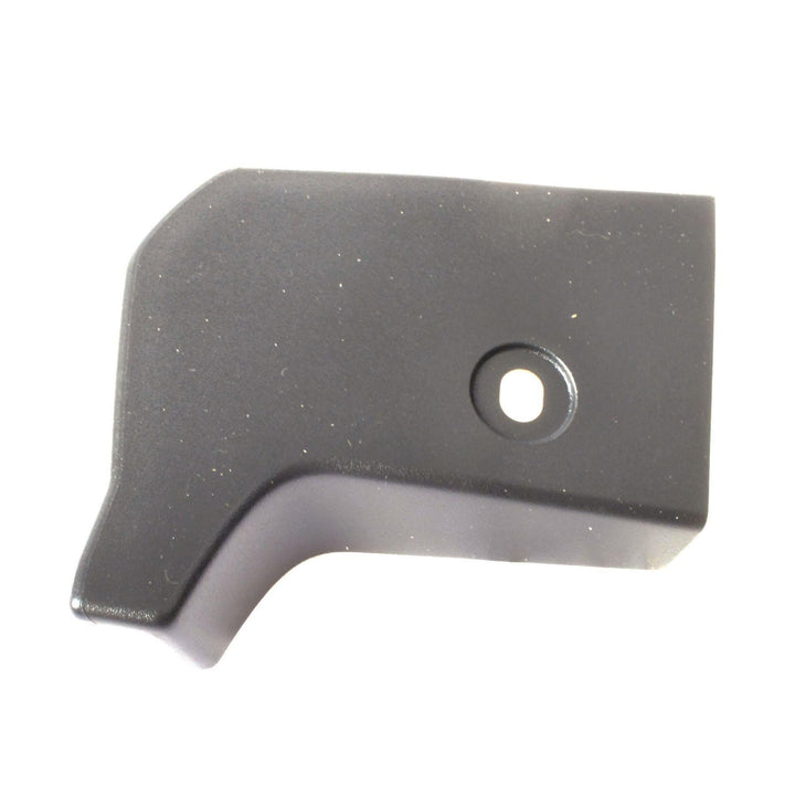 Original Ford Fiesta 2008-2012 Endkappe Seitenschürze links 1771888