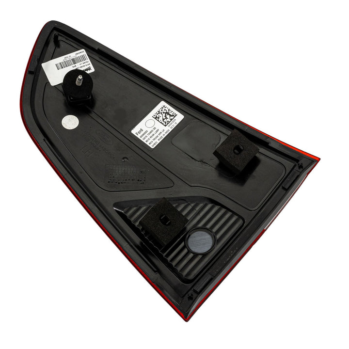 Original Ford EcoSport Rückleuchtenlampe Beifahrerseite Innen ab 2017 2333290