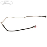 Ford Kraftstoffleitung 1752712