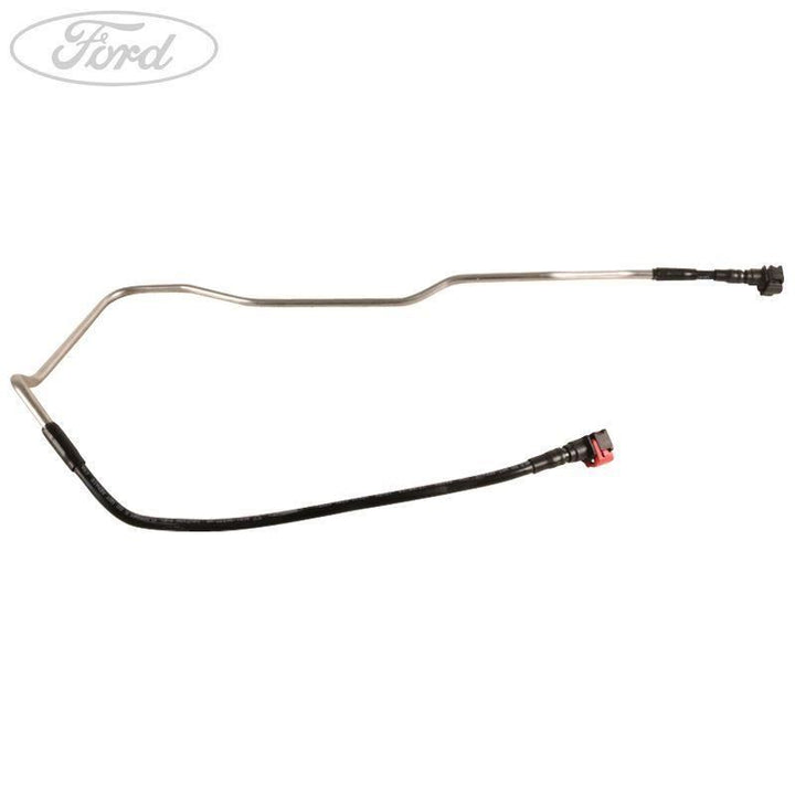 Ford Kraftstoffleitung 1752712