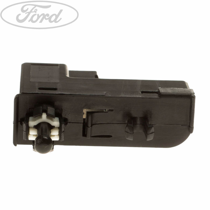 Ford Handschuhfachbeleuchtungsschalter ab 2002 1225339