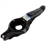 C-Max Focus Mk2 Focus C-Max Hintere Querlenker Spurlenker