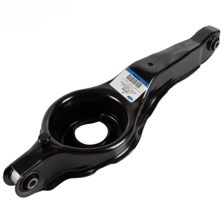 C-Max Focus Mk2 Focus C-Max Hintere Querlenker Spurlenker