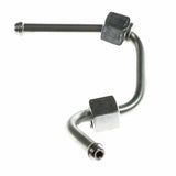 Original Ford Hochdruck-Kraftstoffpumpenschlauch 1.8L Diesel 1555154