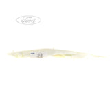 Original Ford Focus Halter - Stoßfänger vorne 1226308