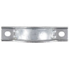 Original Ford Mondeo Focus Lagealter - Antriebswelle 2000-2007 1354849