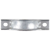Original Ford Mondeo Focus Lagealter - Antriebswelle 2000-2007 1354849