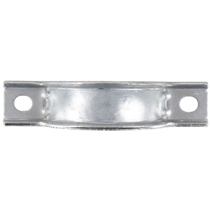 Original Ford Mondeo Focus Lagealter - Antriebswelle 2000-2007 1354849